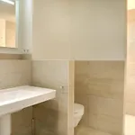 Haus Strandläufer 0 5 Möövnest 3 *
