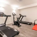 Apartment Haus Strandläufer 0 5 Möövnest 3 *