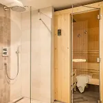 Apartment Haus Strandläufer 0 5 Möövnest 3
