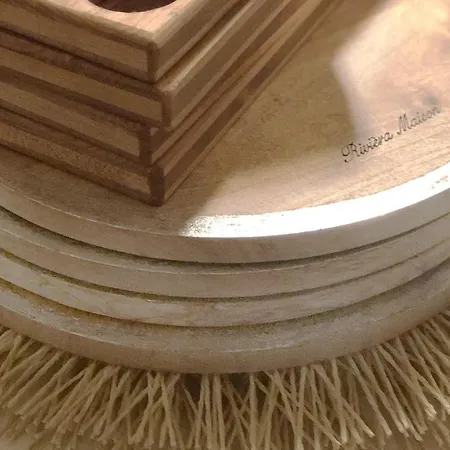 Haus Strandlaeufer 0 5 Moeoevnest 3