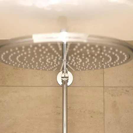 Haus Strandlaeufer 0 5 Moeoevnest 3 *