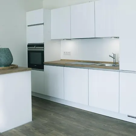 Appartamento Haus Strandlaeufer 0 5 Moeoevnest 3