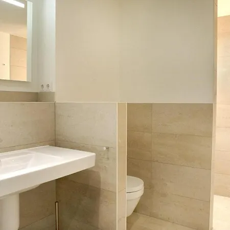 Haus Strandlaeufer 0 5 Moeoevnest 3 *