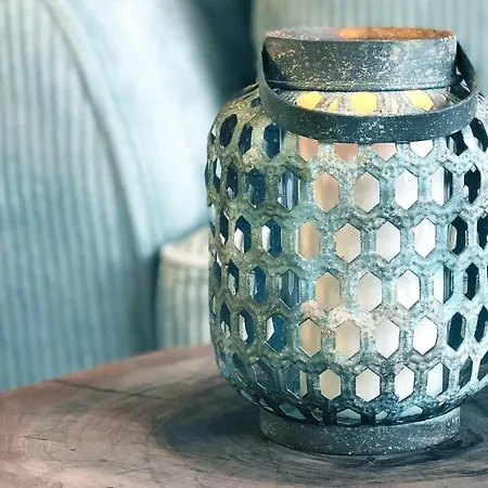 Haus Strandläufer 0 5 Möövnest 3 Apartment