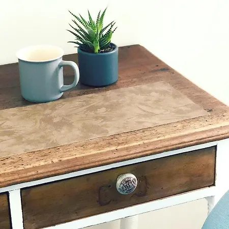 Haus Strandlaeufer 0 5 Moeoevnest 3 * Büsum