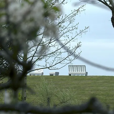 Haus Strandlaeufer 0 5 Moeoevnest 3 Büsum