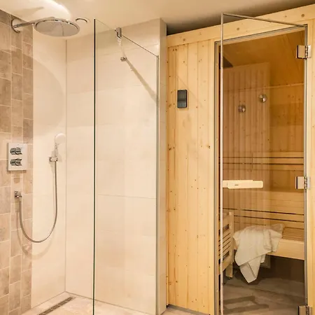 Appartamento Haus Strandlaeufer 0 5 Moeoevnest 3